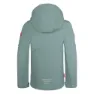 Trollkids Balestrand Jacka Refurbished