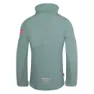 Trollkids Balestrand Jacka Refurbished