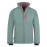 Trollkids Balestrand Jacka Refurbished