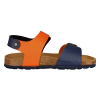 Trollkids Bergen Sandaler