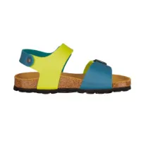 Trollkids Bergen Sandaler Trollkids Bergen Sandaler