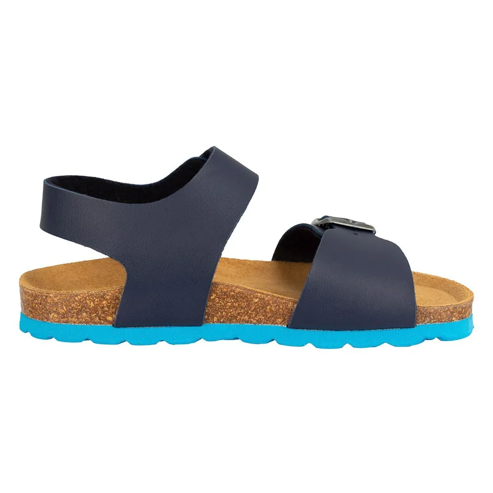 Trollkids Bergen Sandaler Trollkids Bergen Sandaler