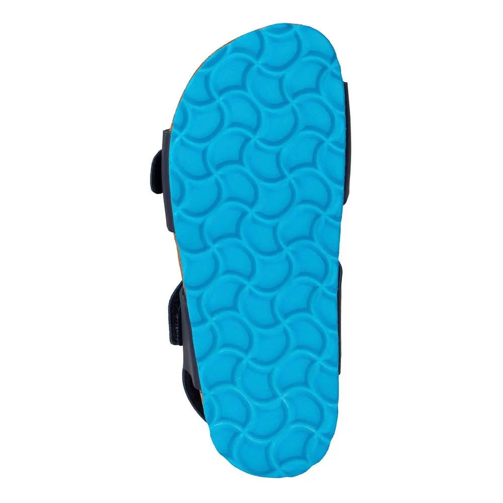 Trollkids Bergen Sandaler Trollkids Bergen Sandaler