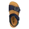 Trollkids Bergen Sandaler