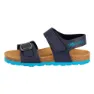 Trollkids Bergen Sandaler