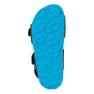 Trollkids Bergen Sandaler