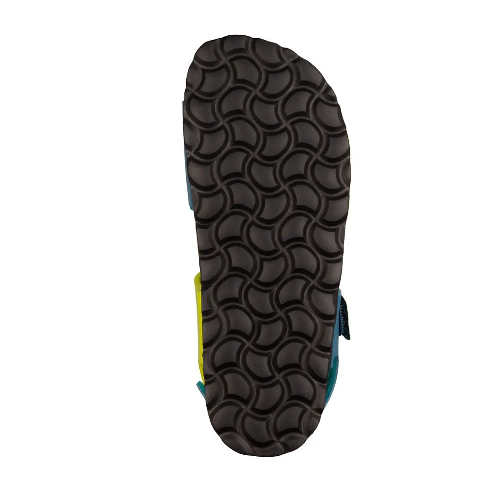 Trollkids Bergen Sandaler