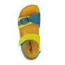 Trollkids Bergen Sandaler