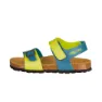 Trollkids Bergen Sandaler