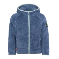 Trollkids Borgund Xt Jacka Trollkids Borgund Xt Jacka