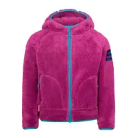 Trollkids Borgund Xt Jacka
