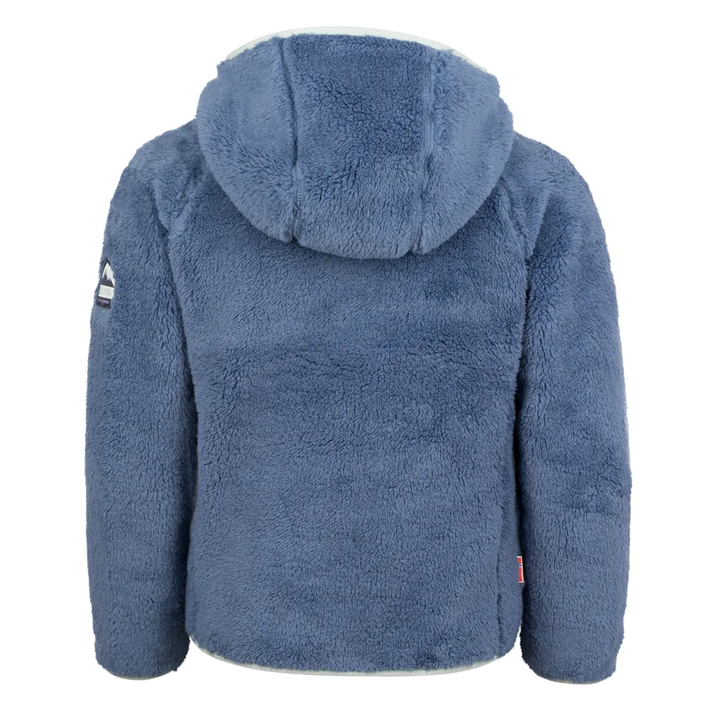 Trollkids Borgund Xt Jacka Trollkids Borgund Xt Jacka