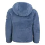 Trollkids Borgund Xt Jacka