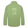 Trollkids Bryggen 3in1 Jacka