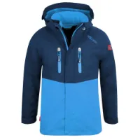 Trollkids Bryggen Jacka Trollkids Bryggen Jacka