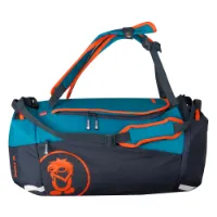 Trollkids Duffle 35l Väska