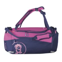Trollkids Duffle 35l Väska