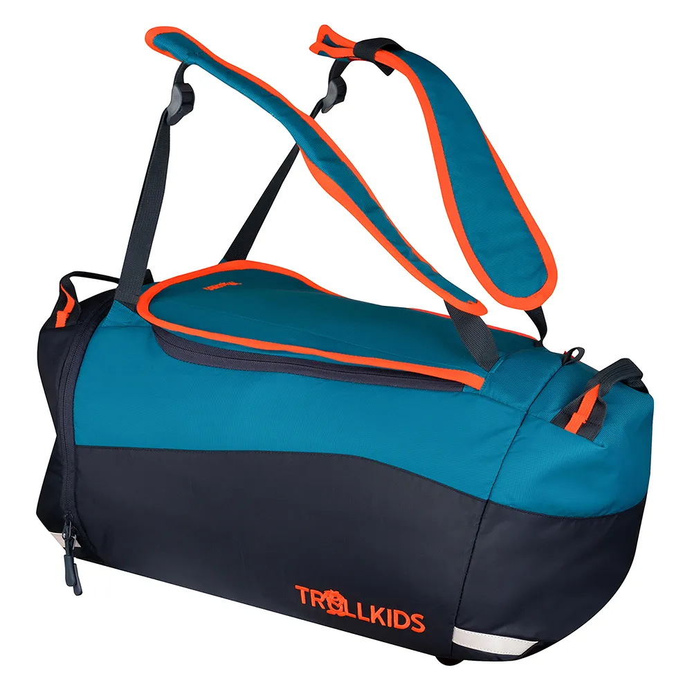 Trollkids Duffle 35l Väska Trollkids Duffle 35l Väska
