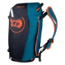 Trollkids Duffle 35l Väska