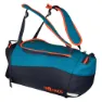 Trollkids Duffle 35l Väska