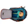 Trollkids Duffle 35l Väska