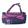 Trollkids Duffle 35l Väska