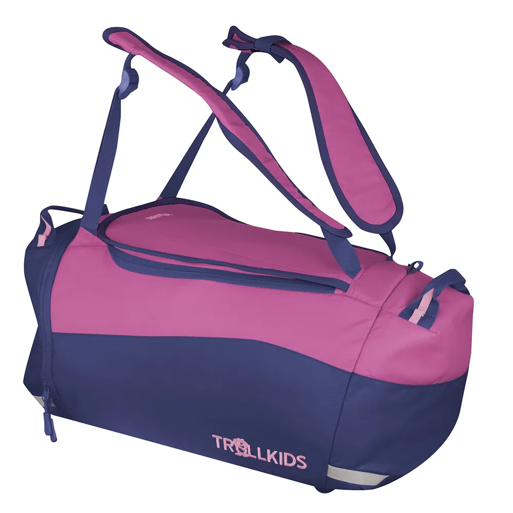 Trollkids Duffle 35l Väska