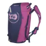 Trollkids Duffle 35l Väska