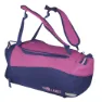 Trollkids Duffle 35l Väska