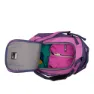 Trollkids Duffle 35l Väska