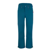 Trollkids Femund Softshell Byxor Trollkids Femund Softshell Byxor
