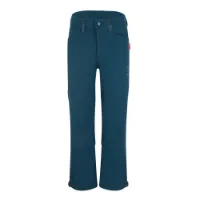 Trollkids Femund Softshell Byxor Trollkids Femund Softshell Byxor