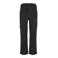 Trollkids Femund Softshell Byxor