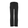 Trollkids Femund Softshell Byxor
