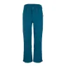 Trollkids Femund Softshell Byxor