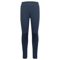 Trollkids Femund Summer Leggings