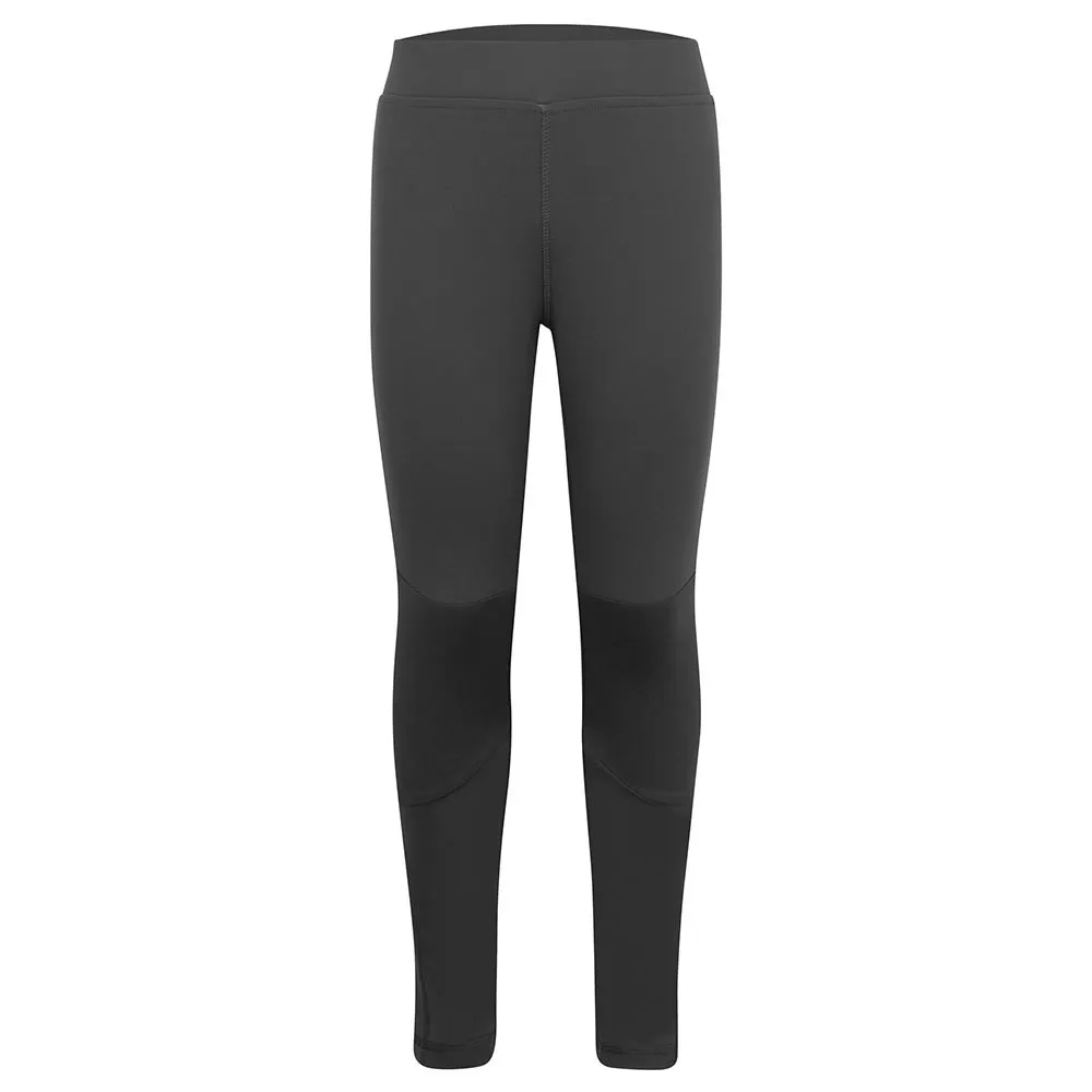 Trollkids Femund Summer Leggings