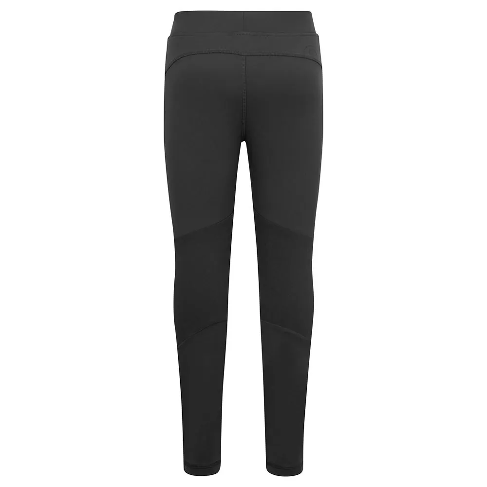 Trollkids Femund Summer Leggings