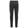 Trollkids Femund Summer Leggings
