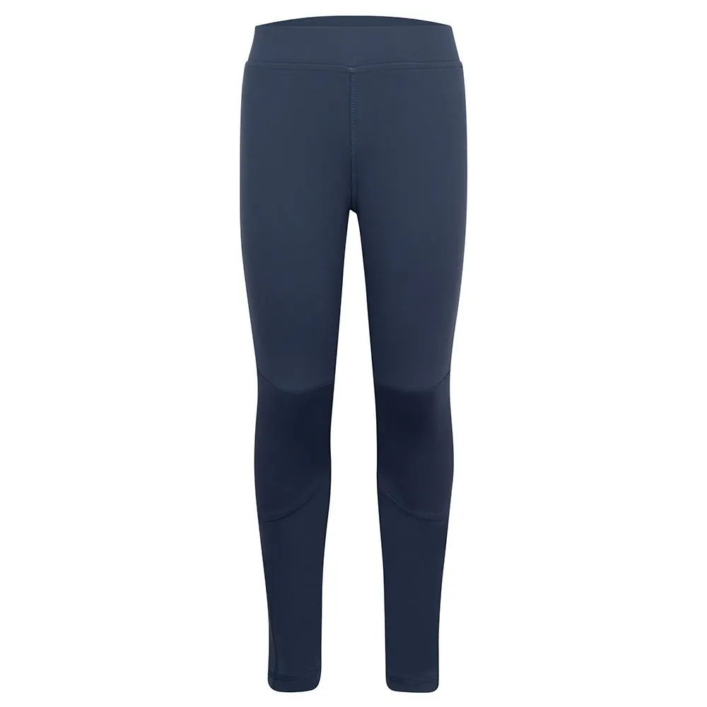 Trollkids Femund Summer Leggings