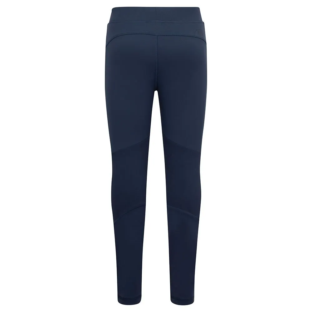 Trollkids Femund Summer Leggings
