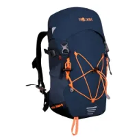 Trollkids Fjell 15l Ryggsäck Trollkids Fjell 15l Ryggsäck