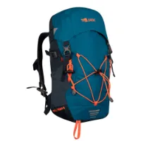 Trollkids Fjell 15l Ryggsäck Trollkids Fjell 15l Ryggsäck