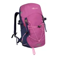 Trollkids Fjell 15l Ryggsäck Trollkids Fjell 15l Ryggsäck