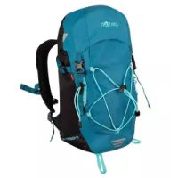 Trollkids Fjell 15l Ryggsäck Trollkids Fjell 15l Ryggsäck
