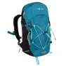Trollkids Fjell 15l Ryggsäck