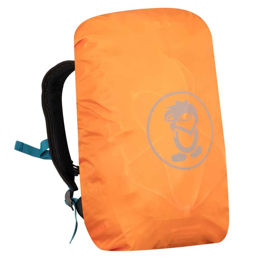 Trollkids Fjell 15l Ryggsäck Trollkids Fjell 15l Ryggsäck