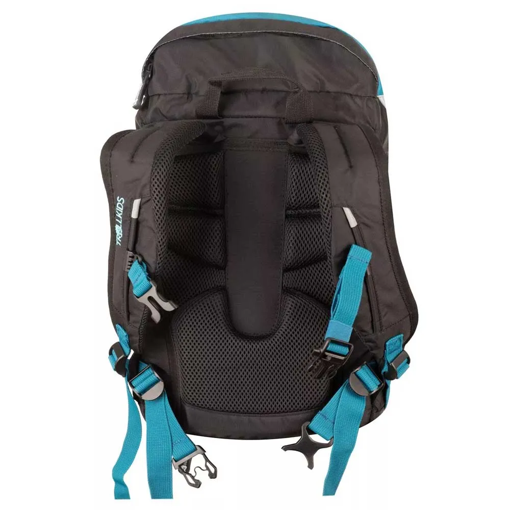 Trollkids Fjell 15l Ryggsäck Trollkids Fjell 15l Ryggsäck