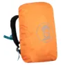 Trollkids Fjell 15l Ryggsäck