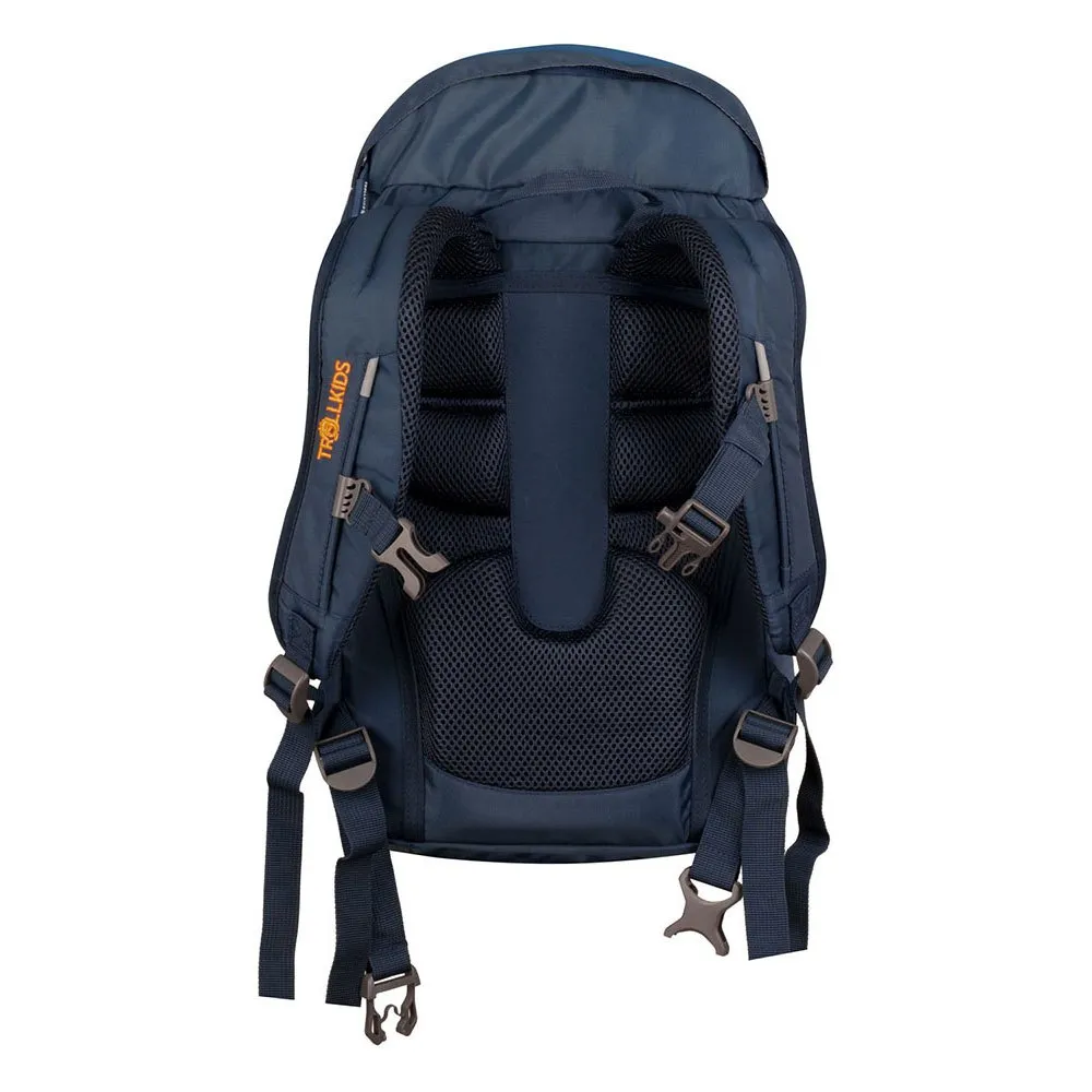 Trollkids Fjell 15l Ryggsäck